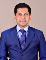 Dr. Hariprasad Shetty M