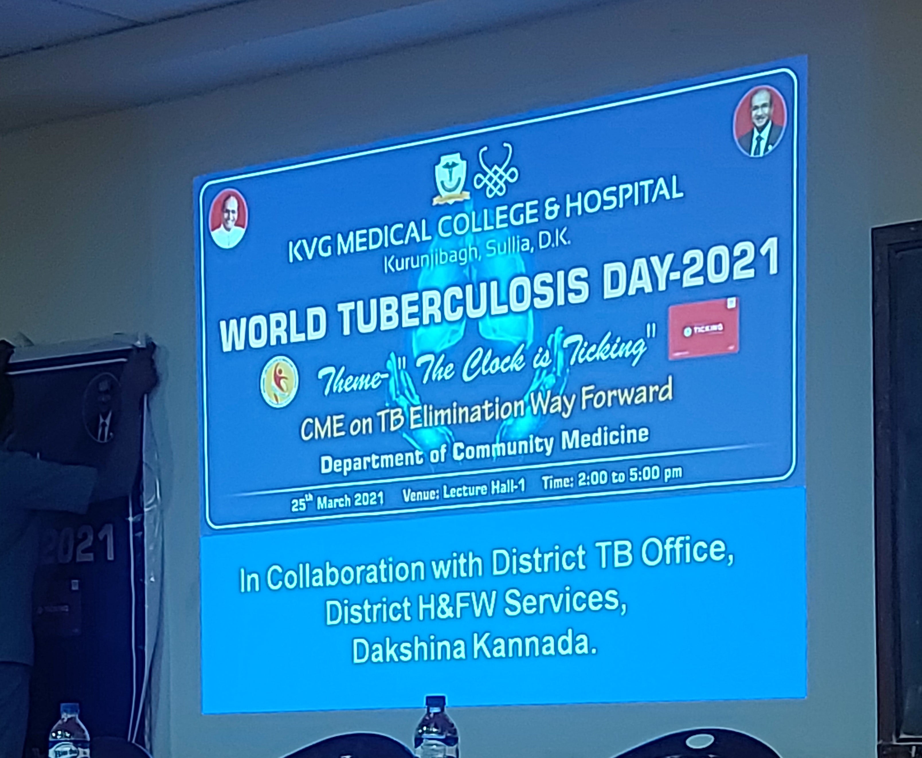 tuberculosis 3
