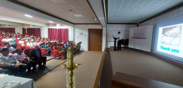 ORIENTATION PROGRAM FOR NSS 2022 (5)