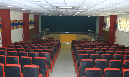 AUDITORIUM (2)