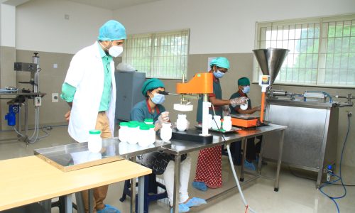 LEHYA FILLING ,MACHINE