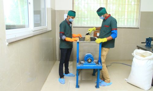 RIBBON BLENDER (2)